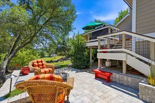 13736 Gold Country, Penn Valley, CA 95946 - Photo 47