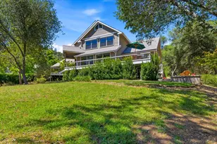 13736 Gold Country, Penn Valley, CA 95946 - Photo 45