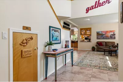 13736 Gold Country, Penn Valley, CA 95946 - Photo 7