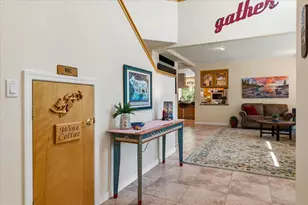 13736 Gold Country, Penn Valley, CA 95946 - Photo 7