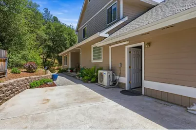 13736 Gold Country, Penn Valley, CA 95946 - Photo 51