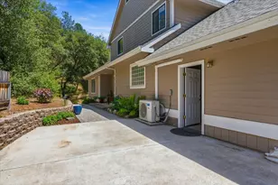13736 Gold Country, Penn Valley, CA 95946 - Photo 51