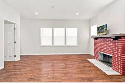 1601 N El Dorado Street, Stockton, CA 95204 - Photo 7