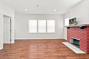1601 N El Dorado St, Stockton, CA 95204 - Photo 7
