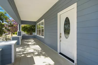 1601 N El Dorado Street, Stockton, CA 95204 - Photo 3