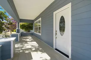 1601 N El Dorado St, Stockton, CA 95204 - Photo 3