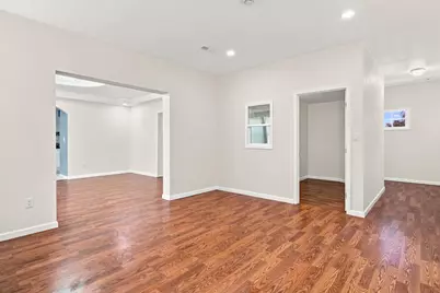 1601 N El Dorado Street, Stockton, CA 95204 - Photo 9