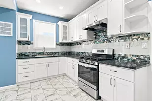 1601 N El Dorado St, Stockton, CA 95204 - Photo 19