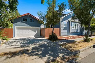 1601 N El Dorado St, Stockton, CA 95204 - Photo 37