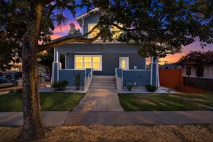 1601 N El Dorado St, Stockton, CA 95204 - Photo 1