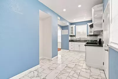 1601 N El Dorado Street, Stockton, CA 95204 - Photo 21