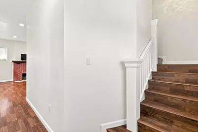 1601 N El Dorado Street, Stockton, CA 95204 - Photo 25