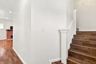 1601 N El Dorado St, Stockton, CA 95204 - Photo 25