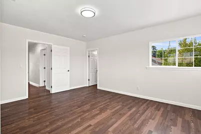 1601 N El Dorado Street, Stockton, CA 95204 - Photo 29