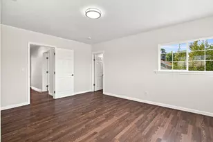 1601 N El Dorado St, Stockton, CA 95204 - Photo 29