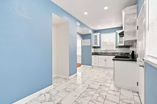 1601 N El Dorado St, Stockton, CA 95204 - Photo 17