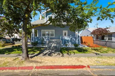 1601 N El Dorado Street, Stockton, CA 95204 - Photo 3