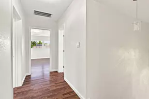 1601 N El Dorado St, Stockton, CA 95204 - Photo 25