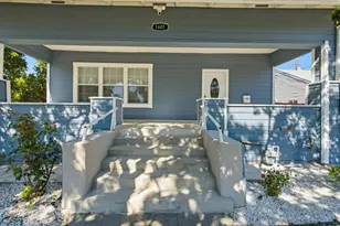 1601 N El Dorado St, Stockton, CA 95204 - Photo 5