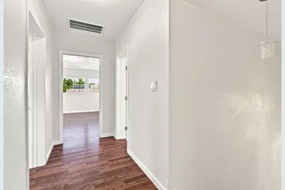 1601 N El Dorado Street, Stockton, CA 95204 - Photo 29