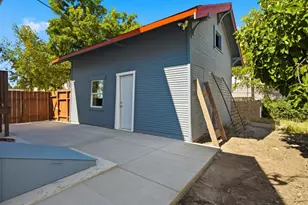 1601 N El Dorado St, Stockton, CA 95204 - Photo 31