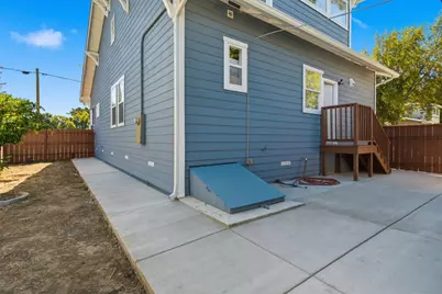 1601 N El Dorado Street, Stockton, CA 95204 - Photo 39