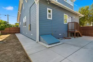 1601 N El Dorado St, Stockton, CA 95204 - Photo 39
