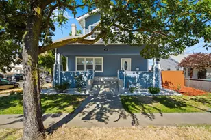 1601 N El Dorado St, Stockton, CA 95204 - Photo 1