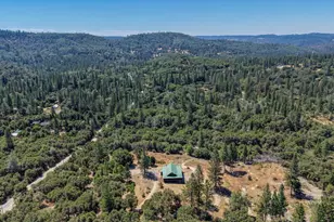 21748 Hyatt Rd, Nevada City, CA 95959 - Photo 59