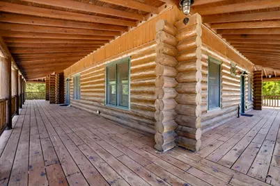 21748 Hyatt Road, Nevada City, CA 95959 - Photo 53