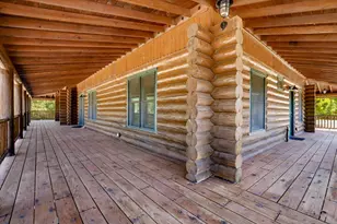 21748 Hyatt Rd, Nevada City, CA 95959 - Photo 53