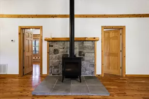 21748 Hyatt Rd, Nevada City, CA 95959 - Photo 11