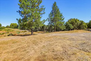 21748 Hyatt Rd, Nevada City, CA 95959 - Photo 63