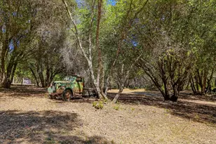 21748 Hyatt Rd, Nevada City, CA 95959 - Photo 69