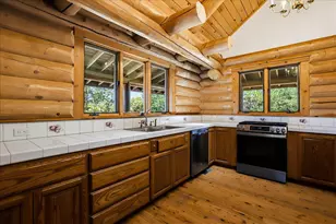 21748 Hyatt Rd, Nevada City, CA 95959 - Photo 13