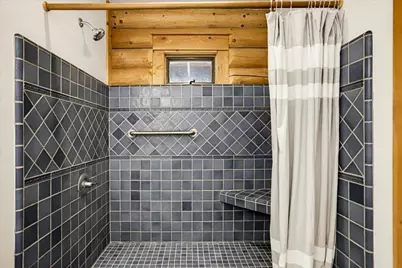 21748 Hyatt Road, Nevada City, CA 95959 - Photo 25