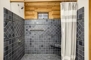 21748 Hyatt Rd, Nevada City, CA 95959 - Photo 25
