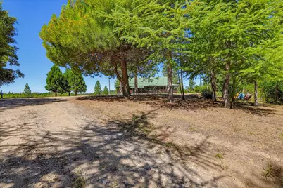 21748 Hyatt Road, Nevada City, CA 95959 - Photo 79