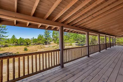 21748 Hyatt Road, Nevada City, CA 95959 - Photo 5
