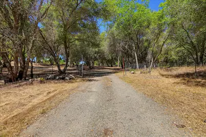 21748 Hyatt Road, Nevada City, CA 95959 - Photo 77