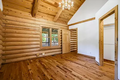 21748 Hyatt Road, Nevada City, CA 95959 - Photo 21