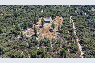 21748 Hyatt Road, Nevada City, CA 95959 - Photo 61