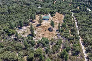 21748 Hyatt Rd, Nevada City, CA 95959 - Photo 61