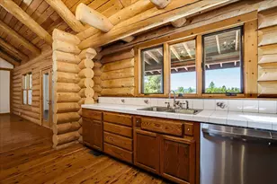 21748 Hyatt Rd, Nevada City, CA 95959 - Photo 15