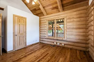 21748 Hyatt Rd, Nevada City, CA 95959 - Photo 29