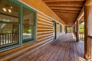 21748 Hyatt Rd, Nevada City, CA 95959 - Photo 55