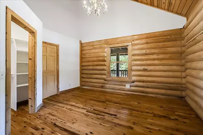 21748 Hyatt Road, Nevada City, CA 95959 - Photo 19