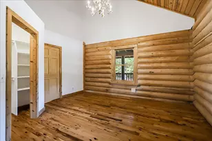 21748 Hyatt Rd, Nevada City, CA 95959 - Photo 19