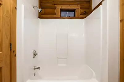 21748 Hyatt Road, Nevada City, CA 95959 - Photo 33