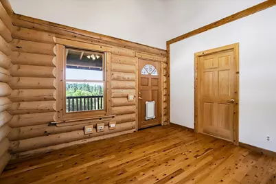 21748 Hyatt Road, Nevada City, CA 95959 - Photo 27
